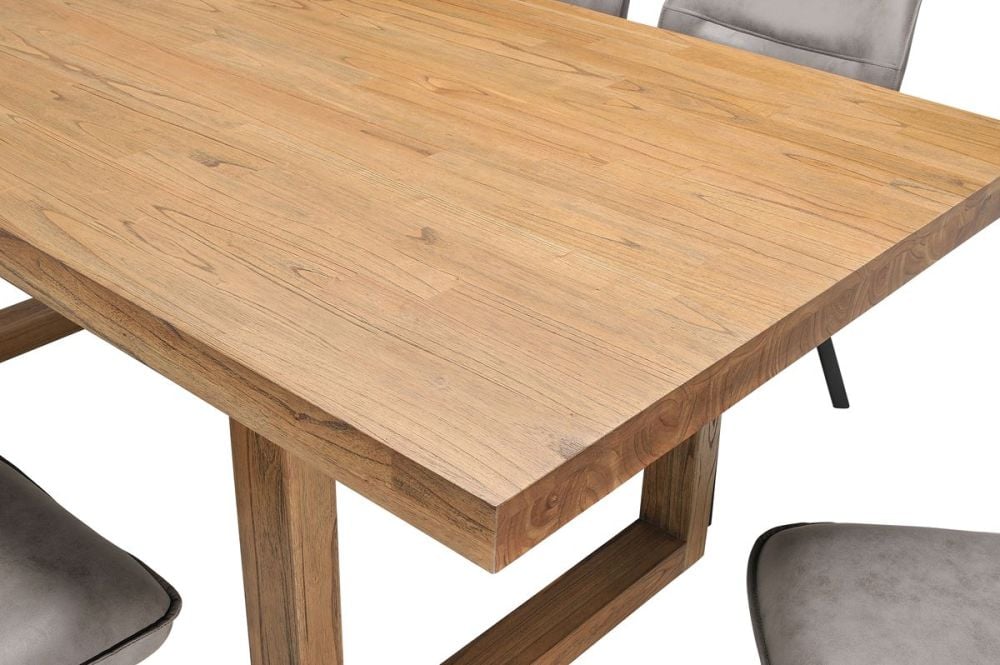 Kildare 2080 Dining Table