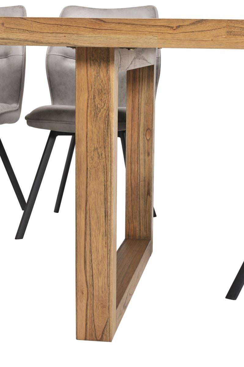Kildare 2080 Dining Table