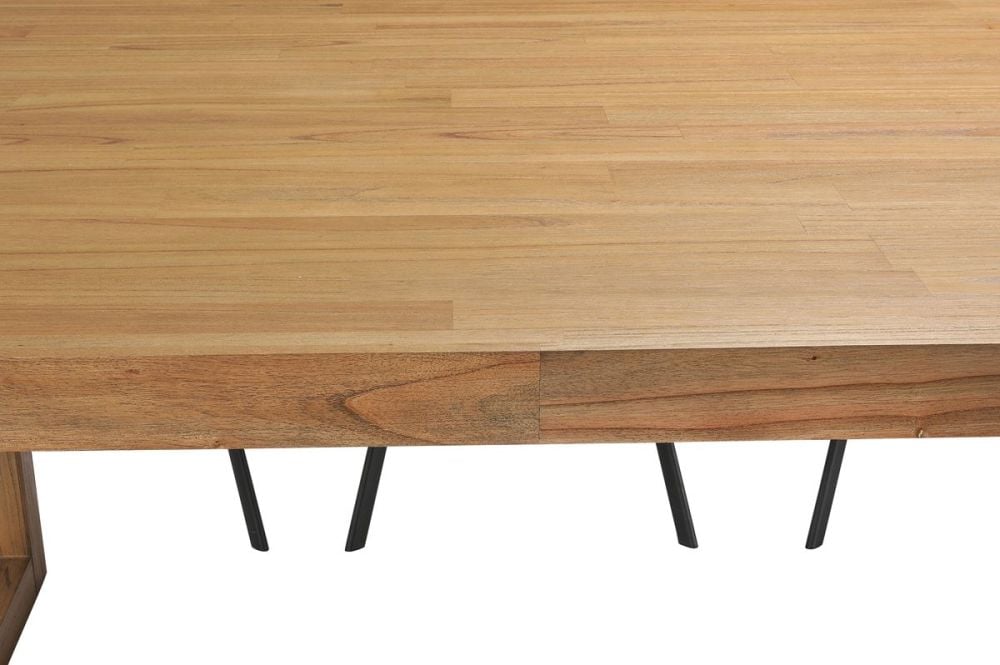 Kildare 2080 Dining Table