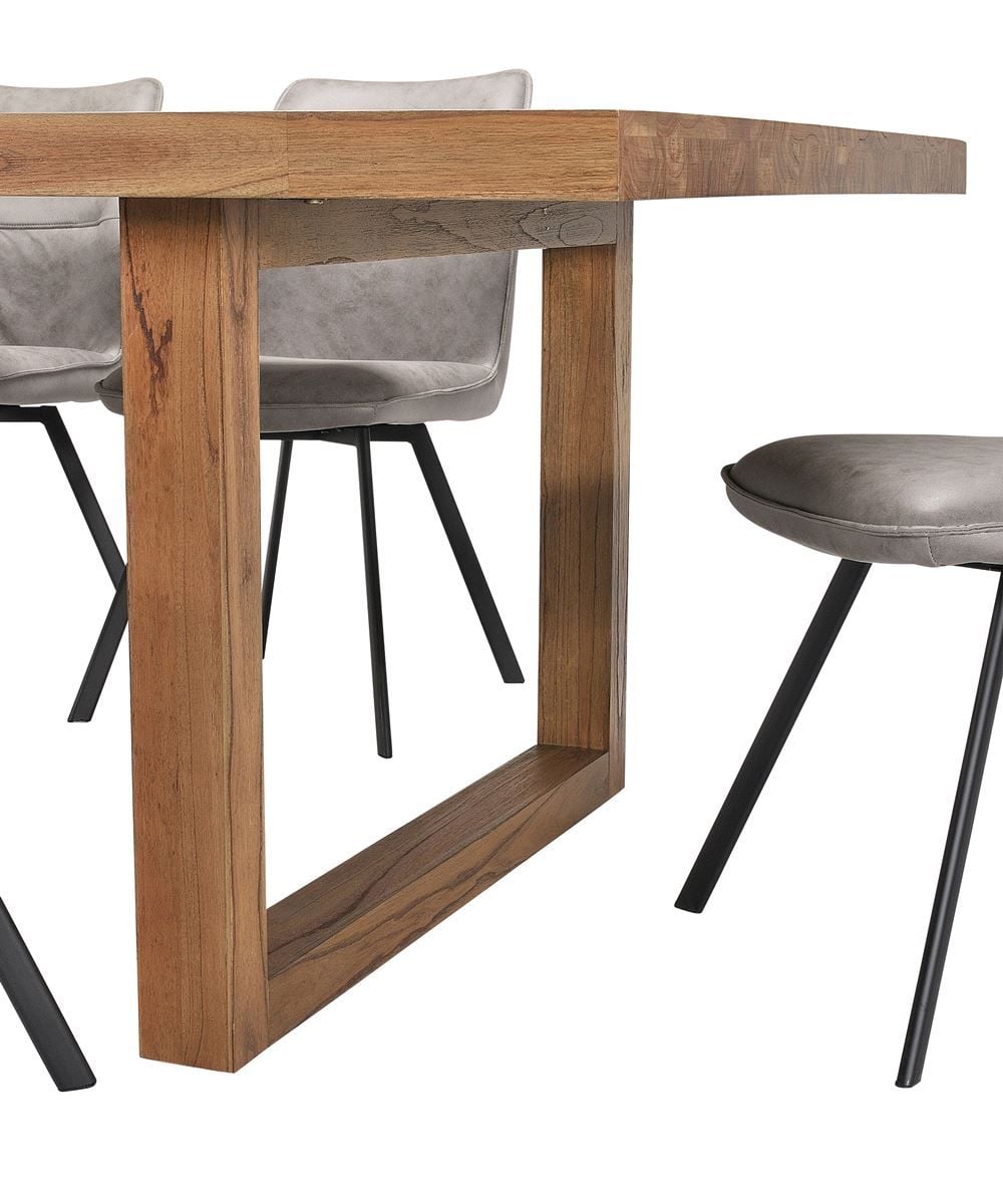 Kildare 2080 Dining Table