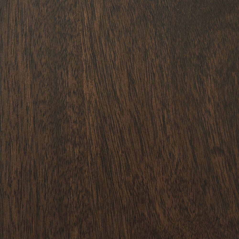 Korestone Oval Coffee Table