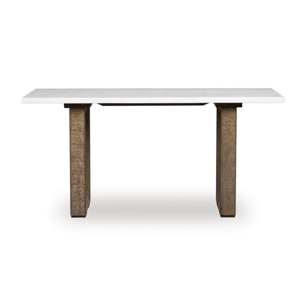 Langford Hall Table