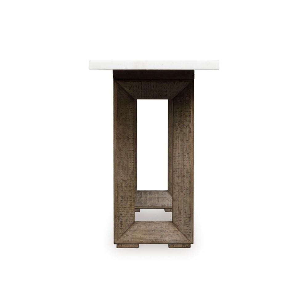 Langford Hall Table
