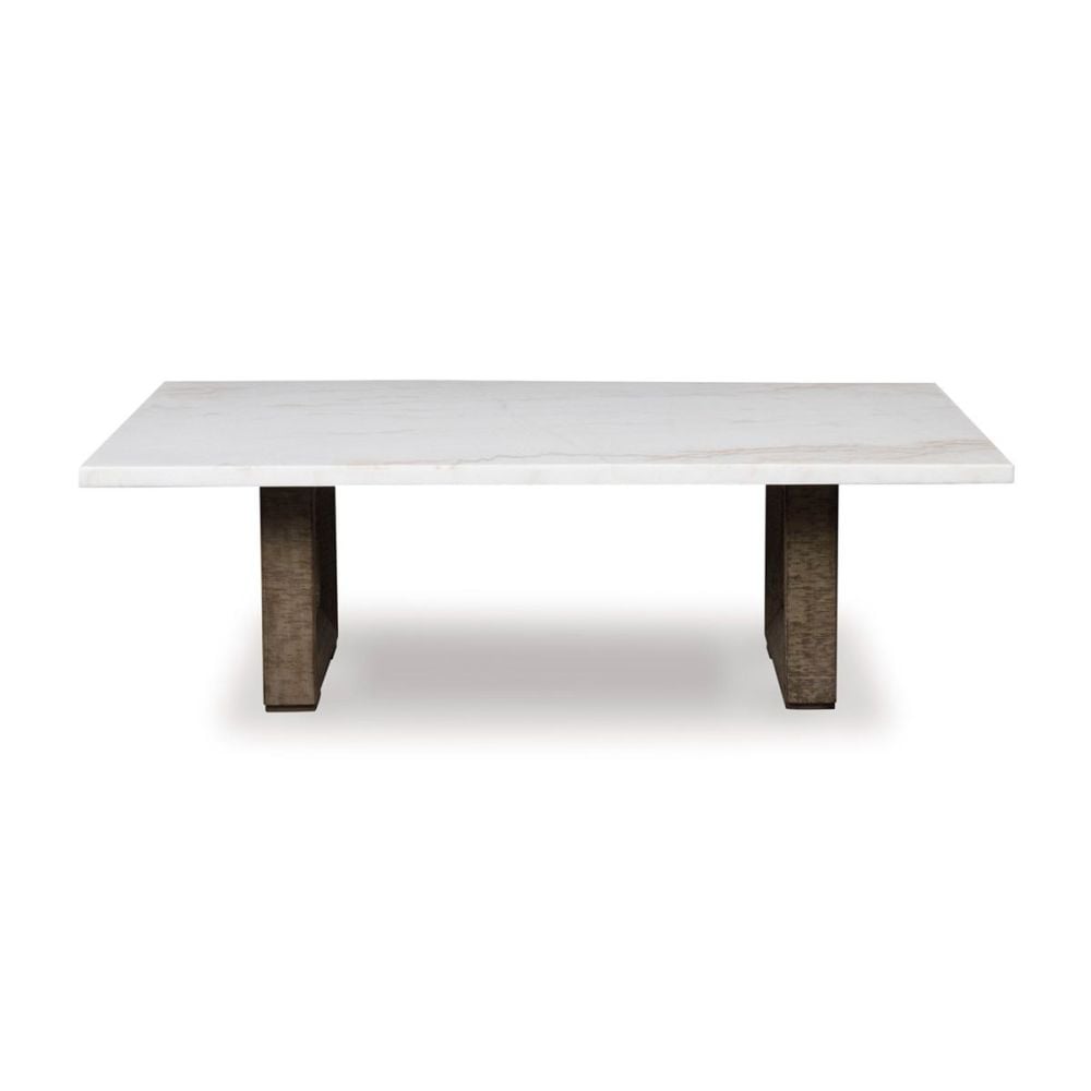 Langford Rectangle Coffee Table