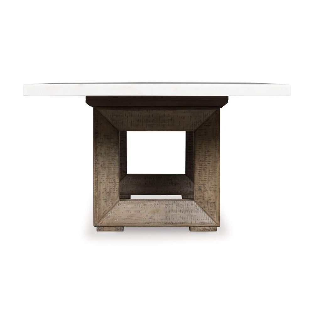 Langford Rectangle Coffee Table