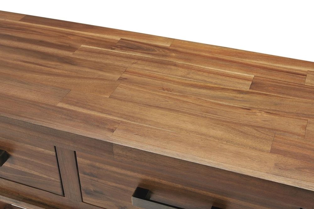 Lawson 2 Drawer Hall Table