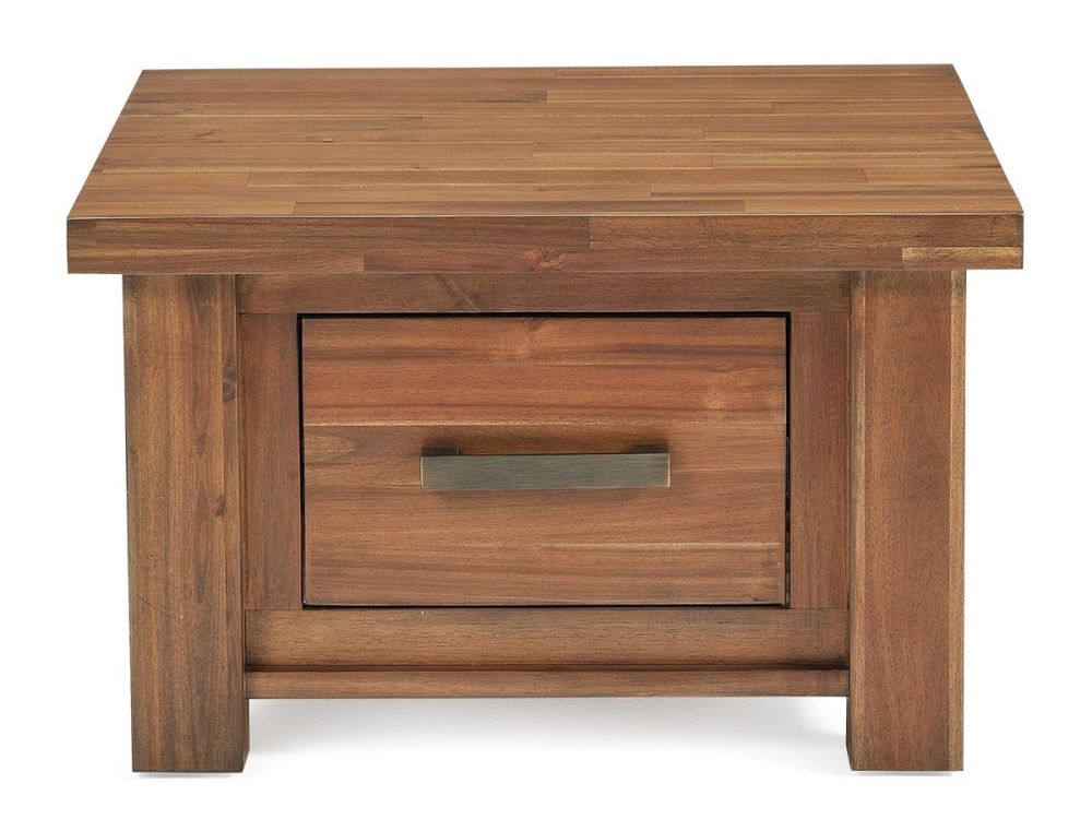 Lawson 1 Drawer Lamp Table