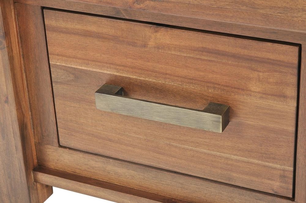 Lawson 1 Drawer Lamp Table