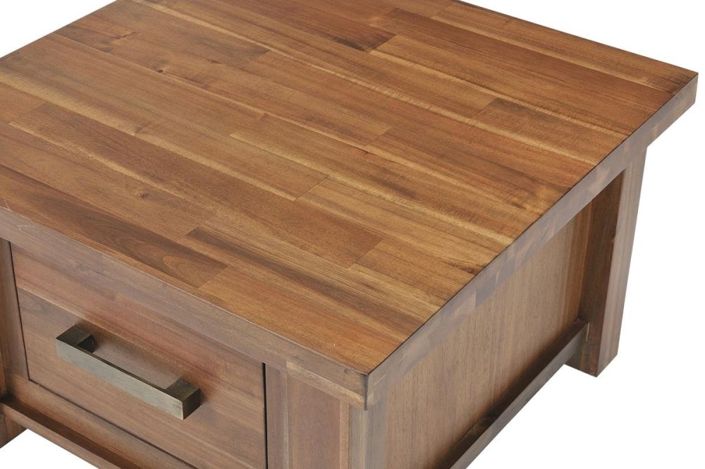 Lawson 1 Drawer Lamp Table