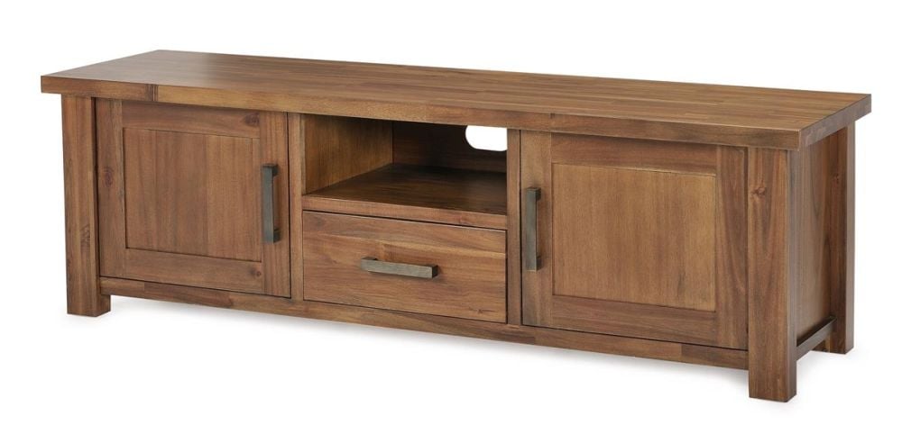 Lawson 1780 Medium Entertainment Unit