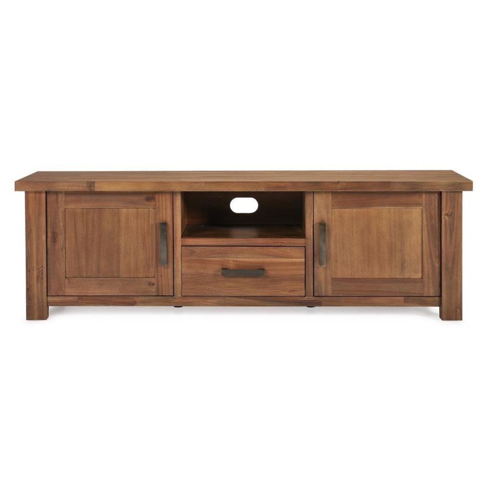 Lawson 1780 Medium Entertainment Unit