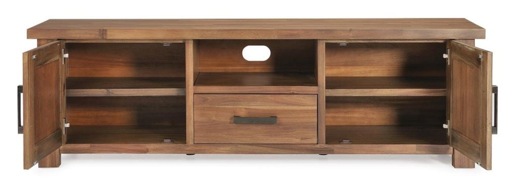 Lawson 1780 Medium Entertainment Unit