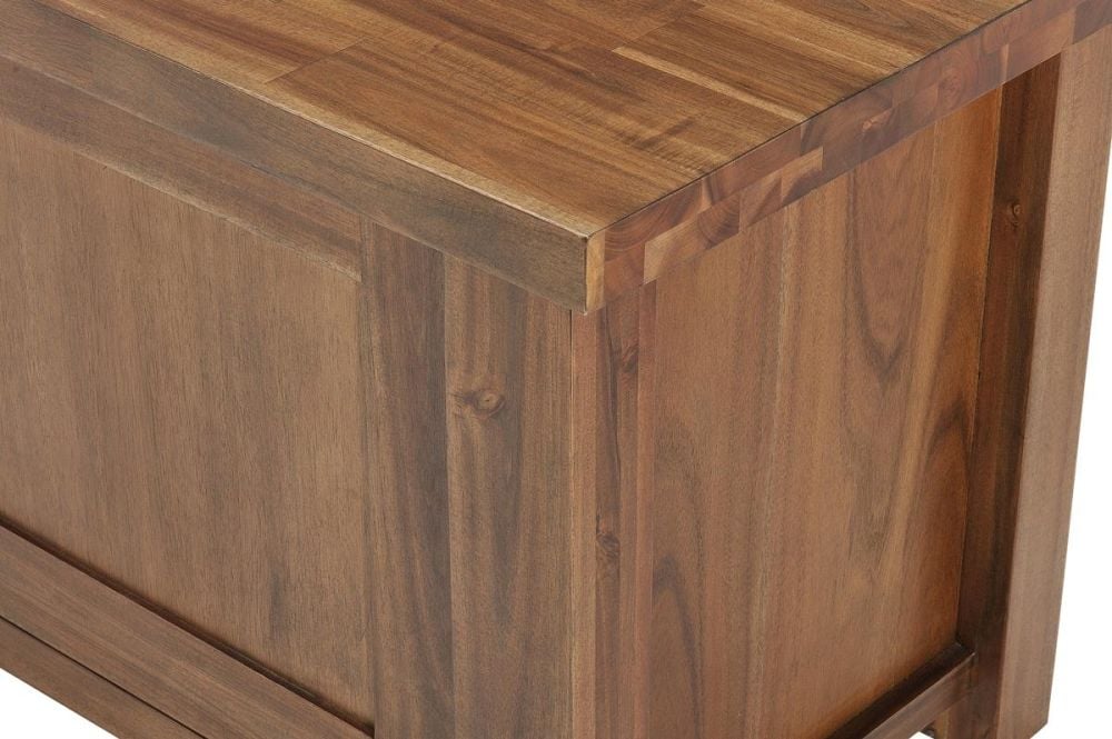 Lawson 1780 Medium Entertainment Unit