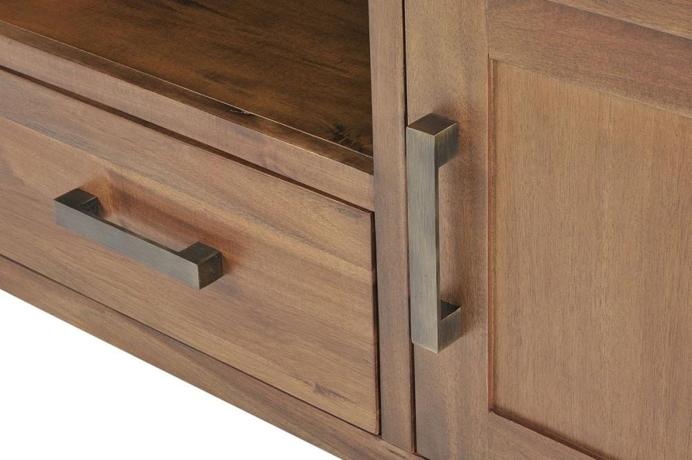 Lawson 1780 Medium Entertainment Unit
