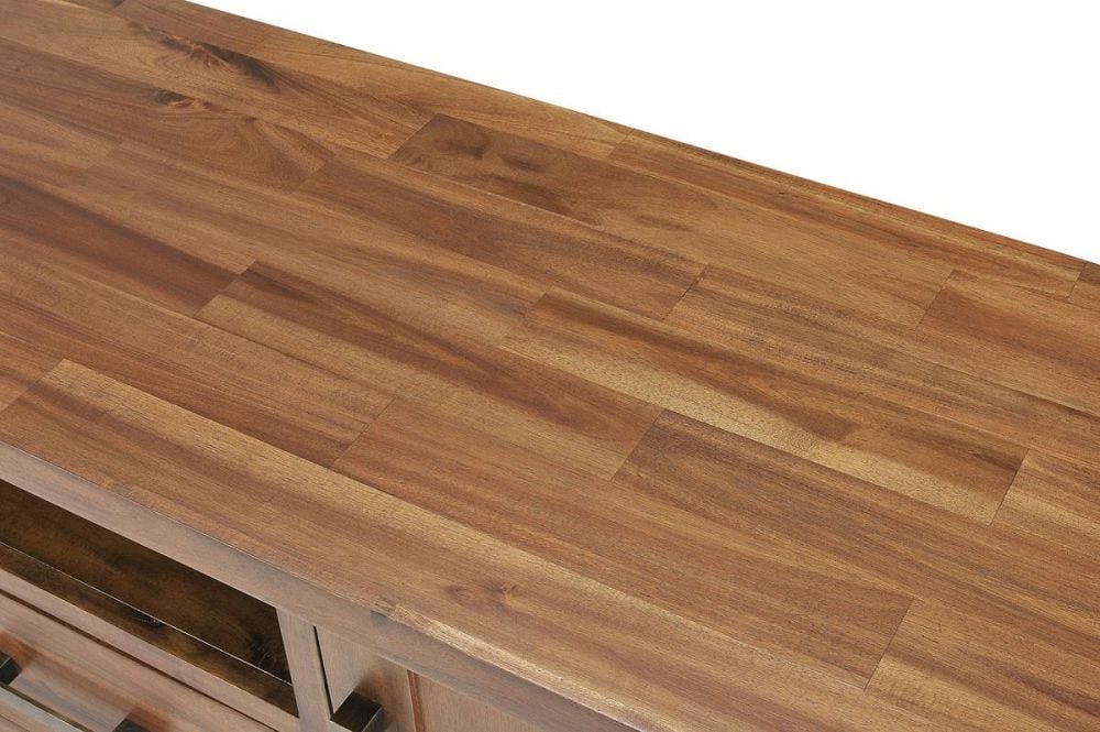 Lawson 1780 Medium Entertainment Unit