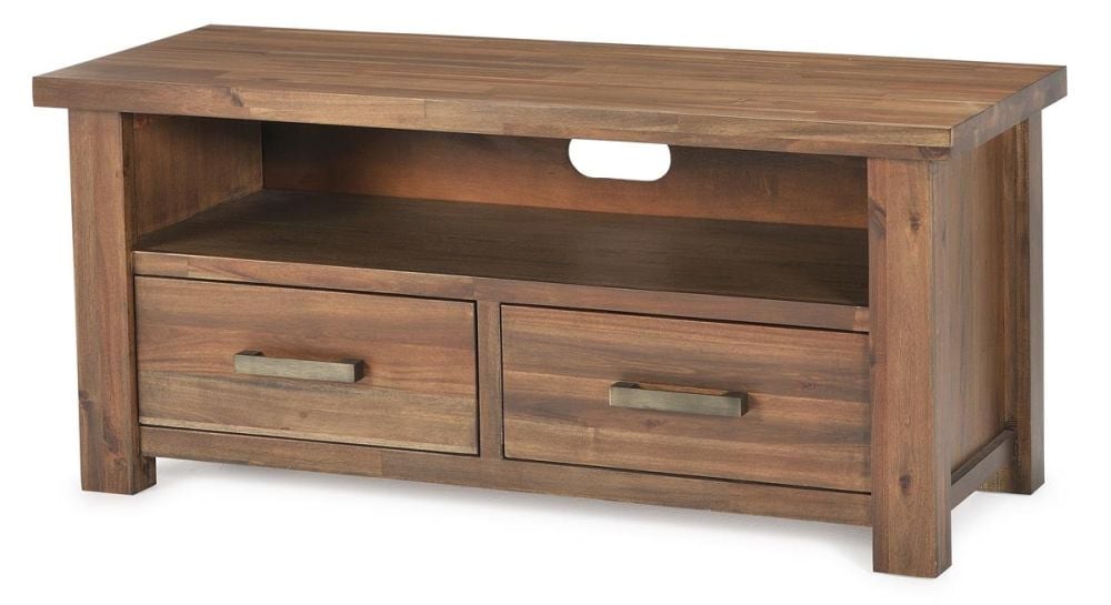 Lawson 1240 Small Entertainment Unit