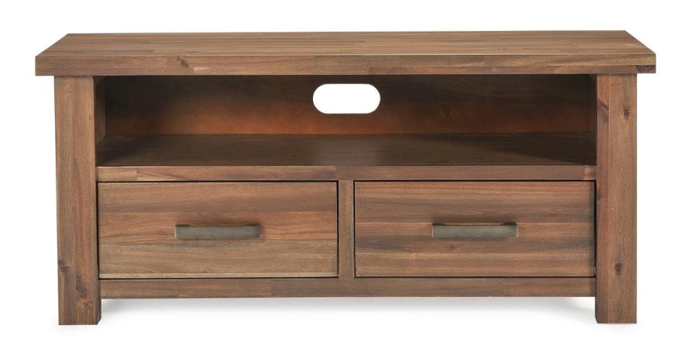 Lawson 1240 Small Entertainment Unit