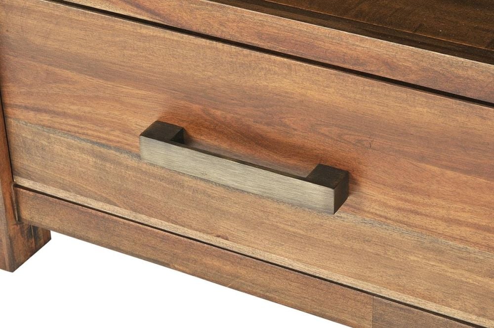 Lawson 1240 Small Entertainment Unit