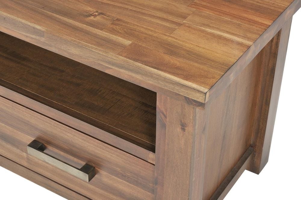 Lawson 1240 Small Entertainment Unit