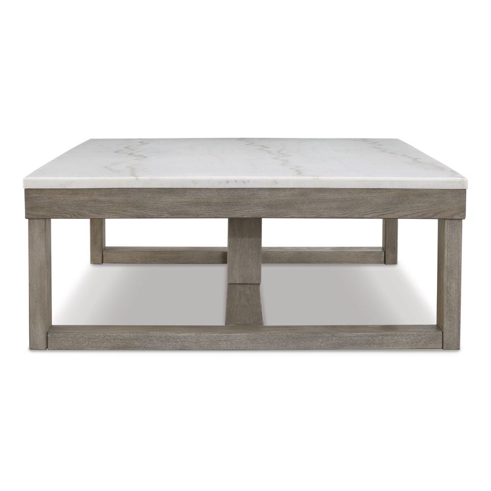 Loyaska Coffee Table