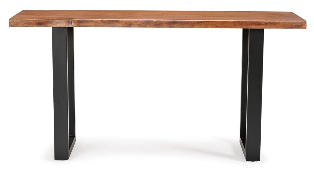 Macedon Hall Table
