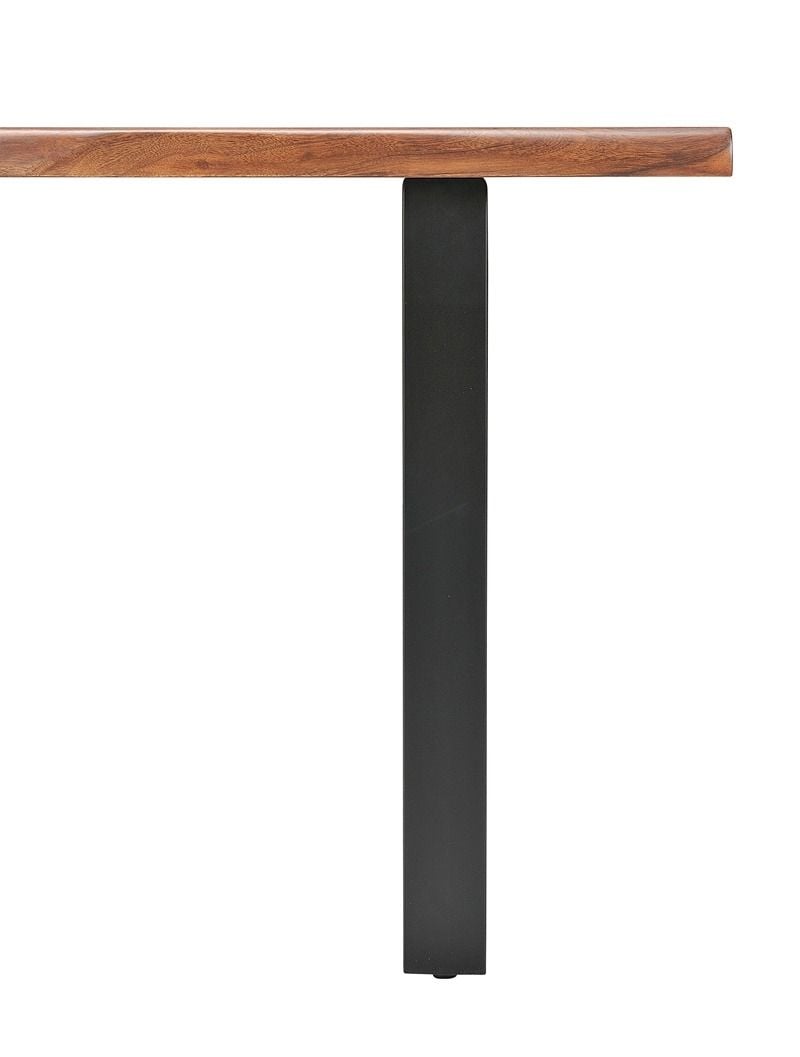 Macedon Hall Table