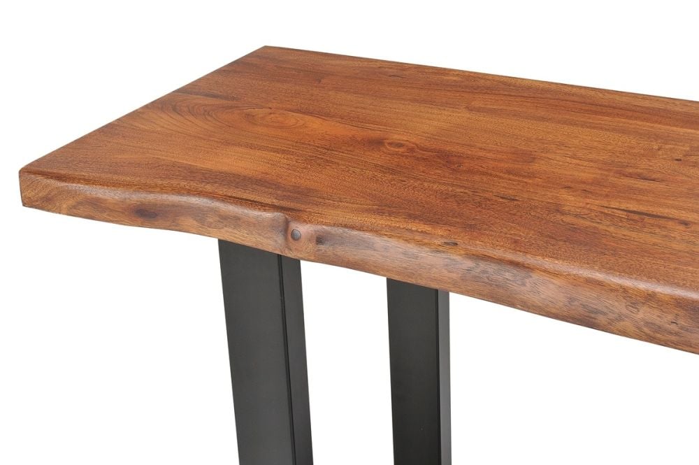 Macedon Hall Table