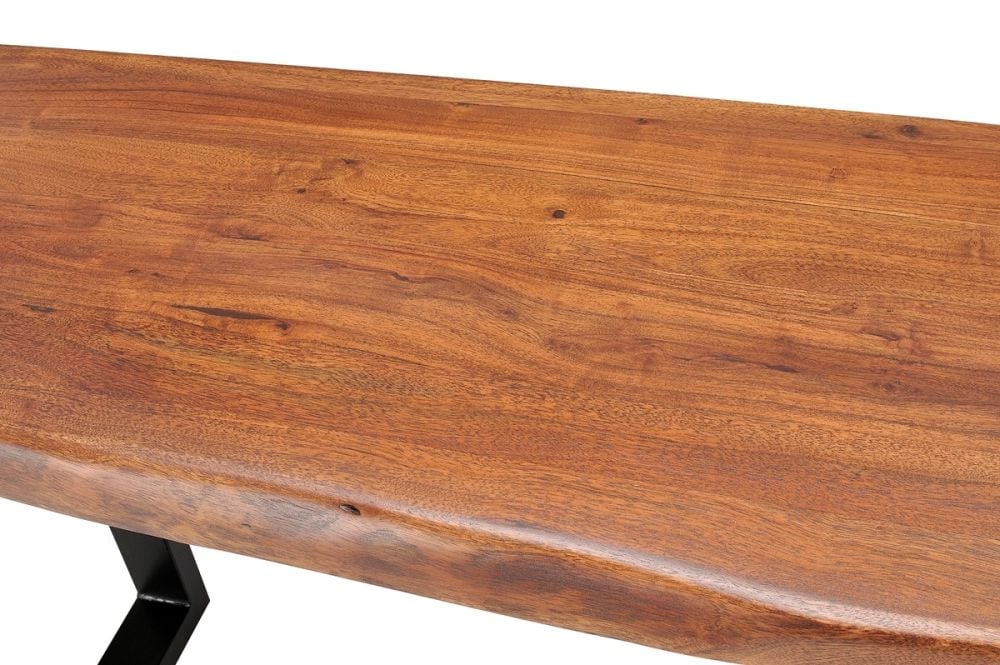 Macedon Hall Table