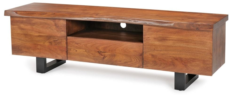 Macedon 1800 Entertainment Unit