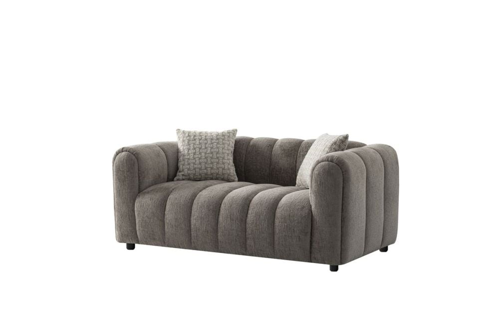 Magnum 2 Seater Sofa