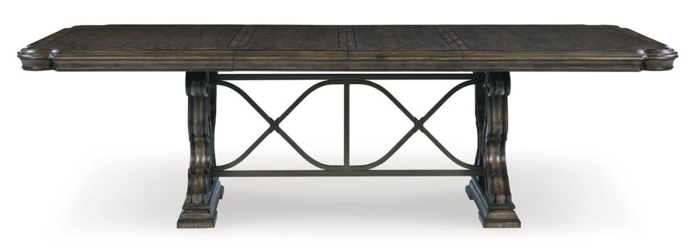 Maylee Extension Table