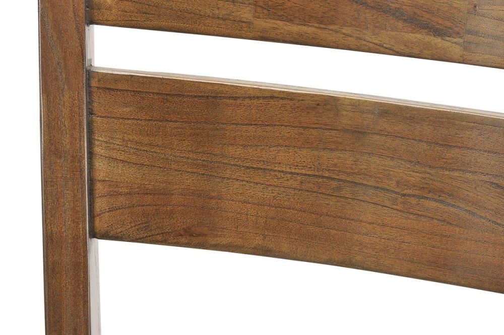 Metro Padded Dining Chair