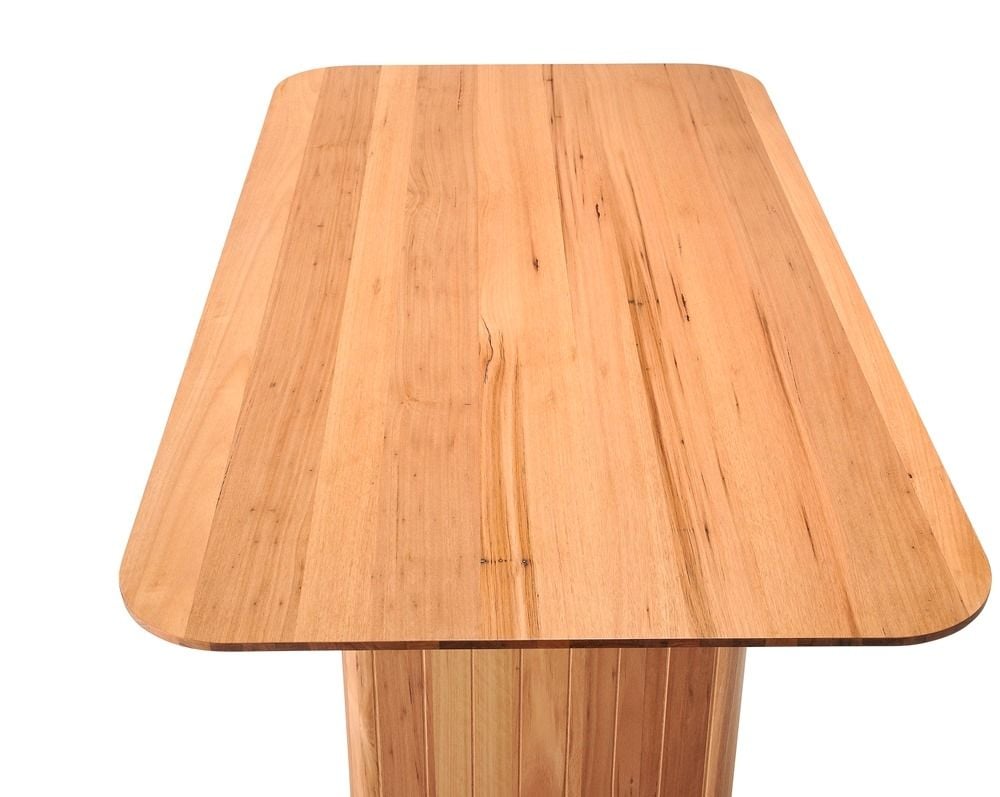 Minto 1900 Dining Table
