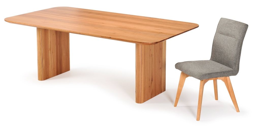 Minto 2100 Dining Table