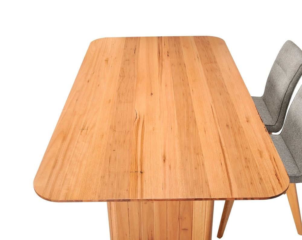 Minto 2100 Dining Table
