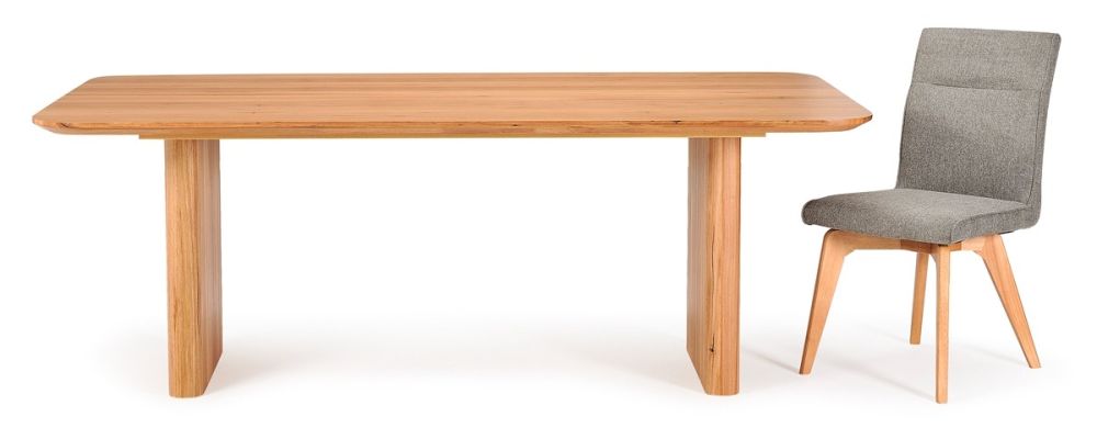 Minto 2100 Dining Table