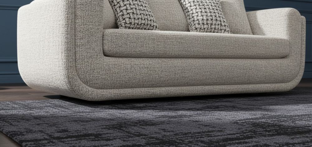 Modena 3 + 2 Seater Sofa Suite
