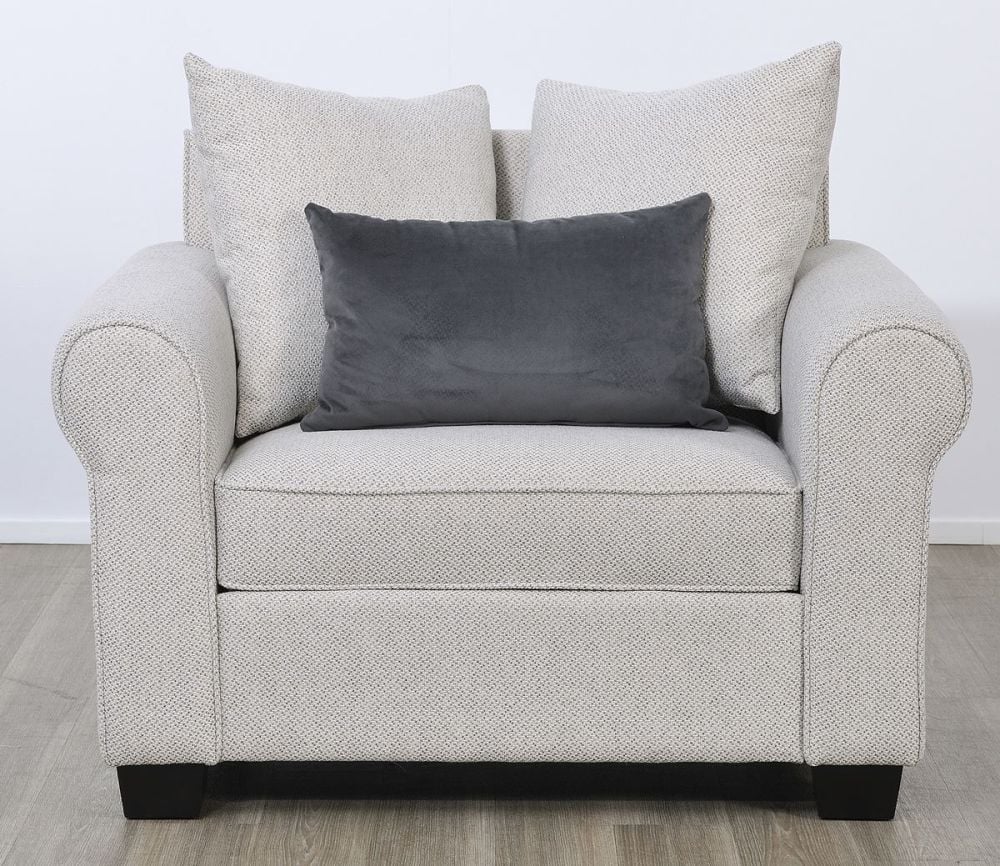 Northshore Armchair
