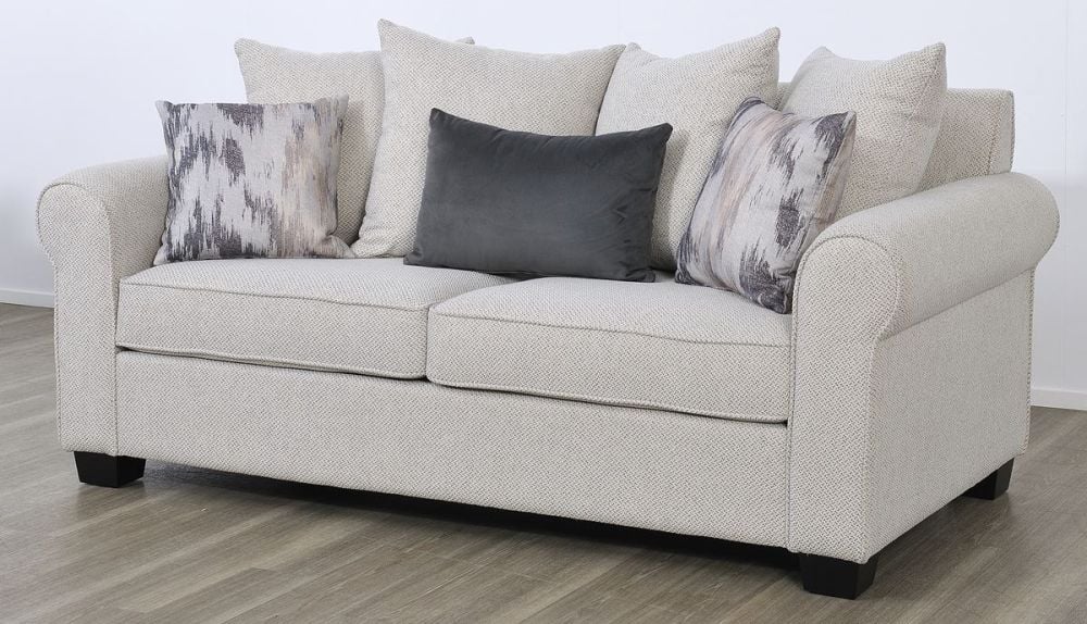 Northshore 2 Seater Sofa