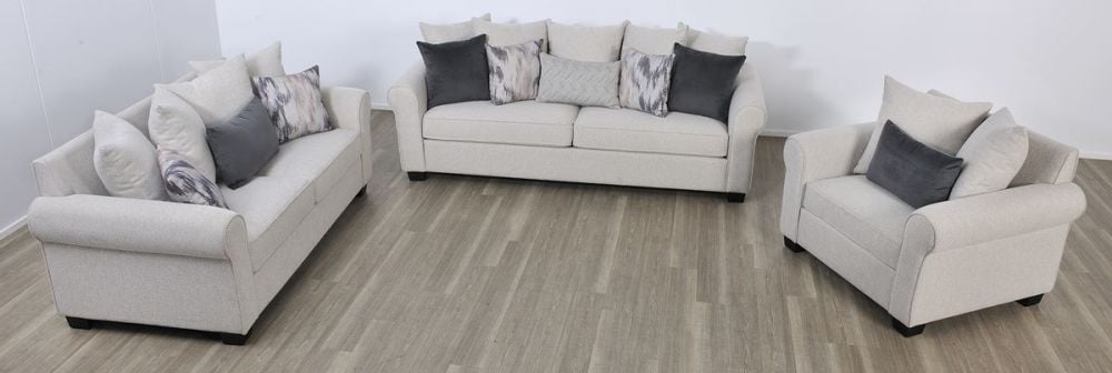 Northshore Armchair