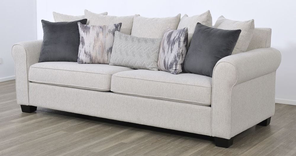 Northshore 3 Seater Sofa
