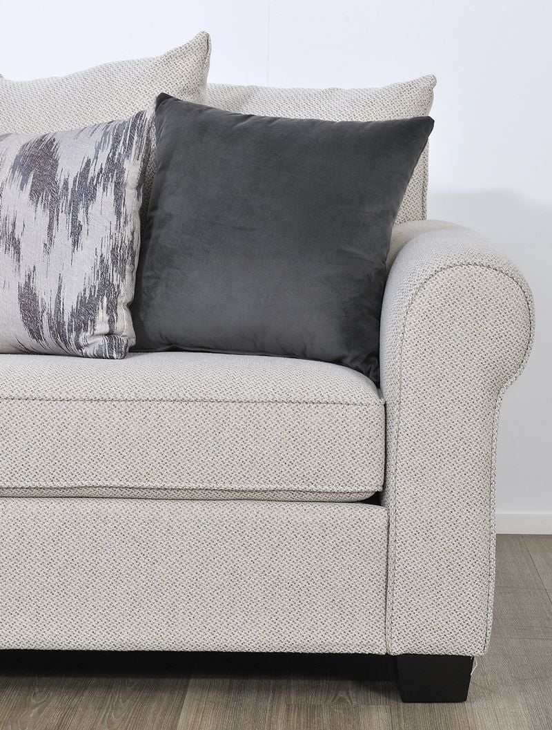Northshore 2 Seater Sofa