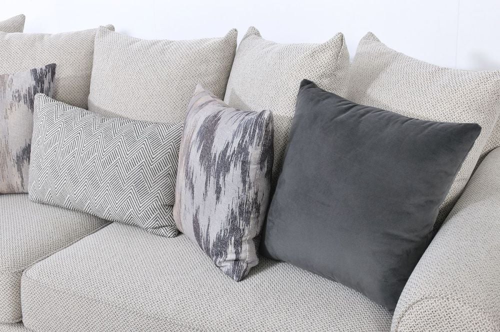 Northshore 2 Seater Sofa