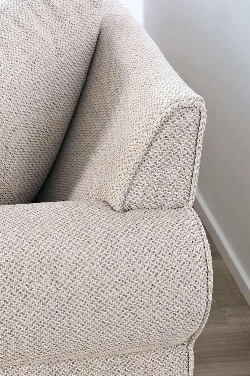 Northshore 2 Seater Sofa
