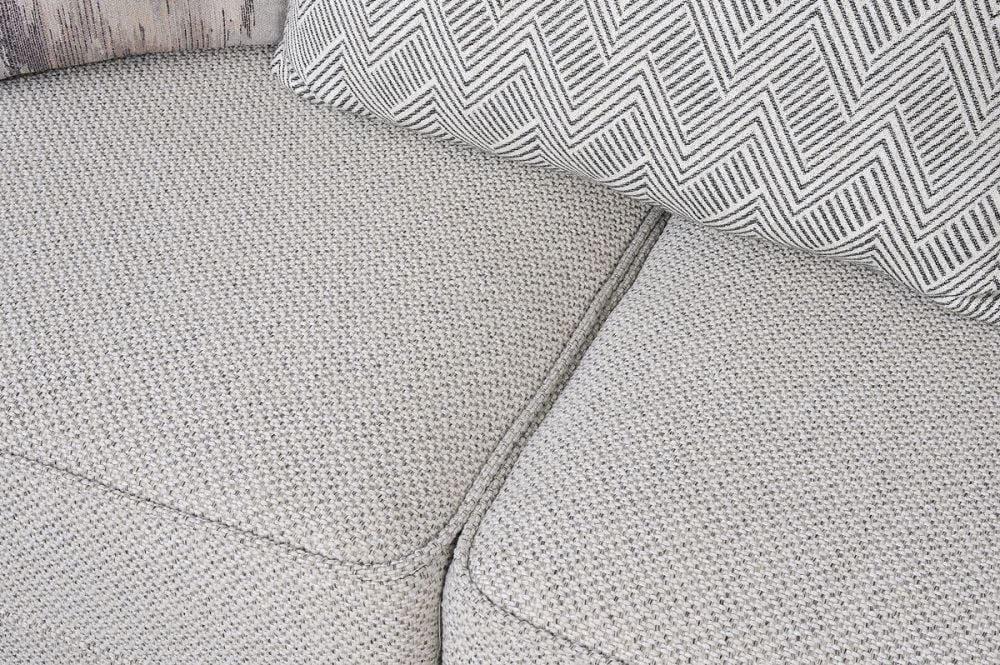Northshore 2 Seater Sofa