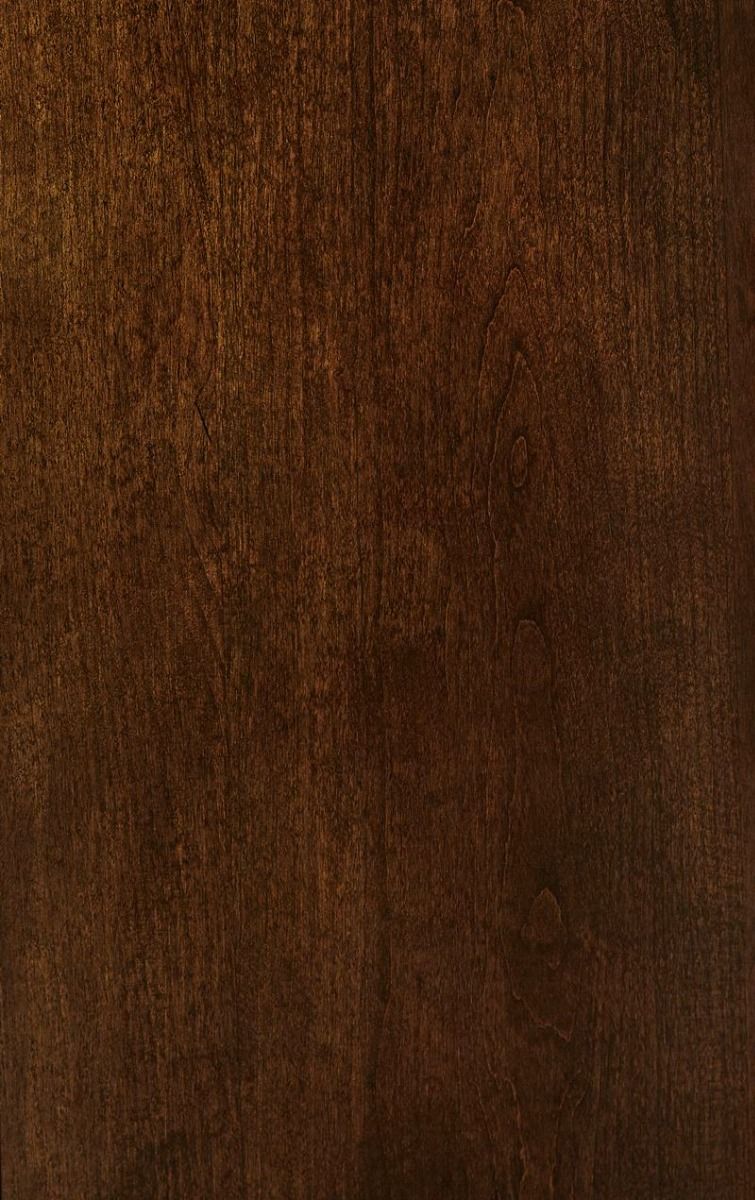 Porter 2 Drawer Bedside Table