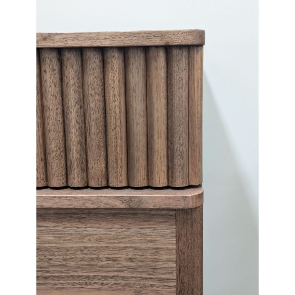 Tathra Timber Bedroom Suite