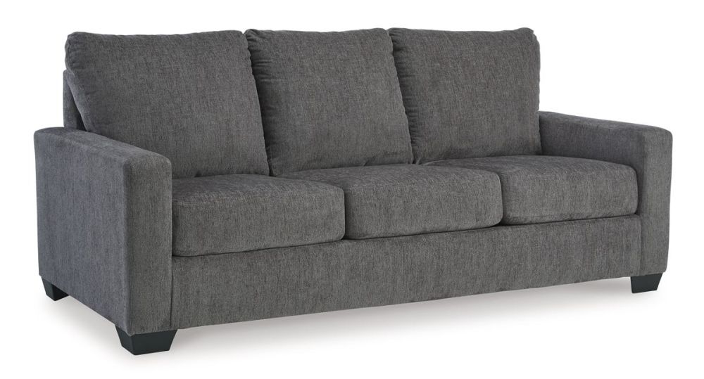 Rannis Queen Sofa Bed