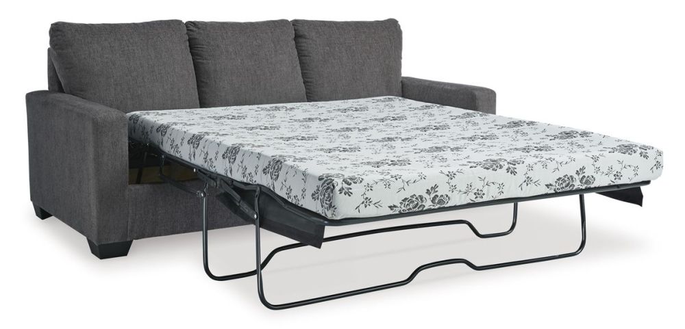 Rannis Queen Sofa Bed