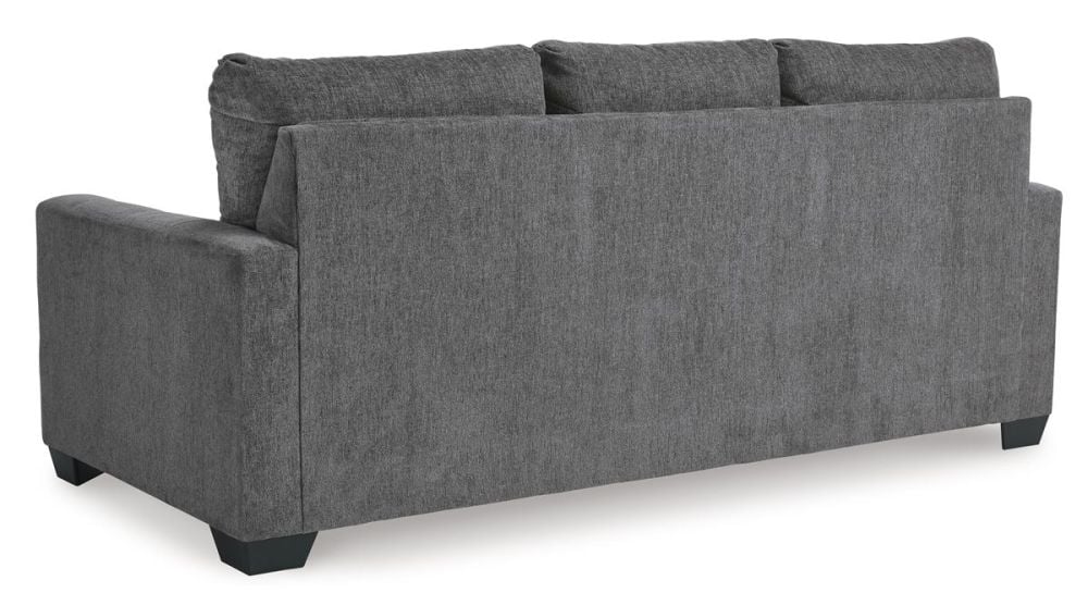 Rannis Queen Sofa Bed